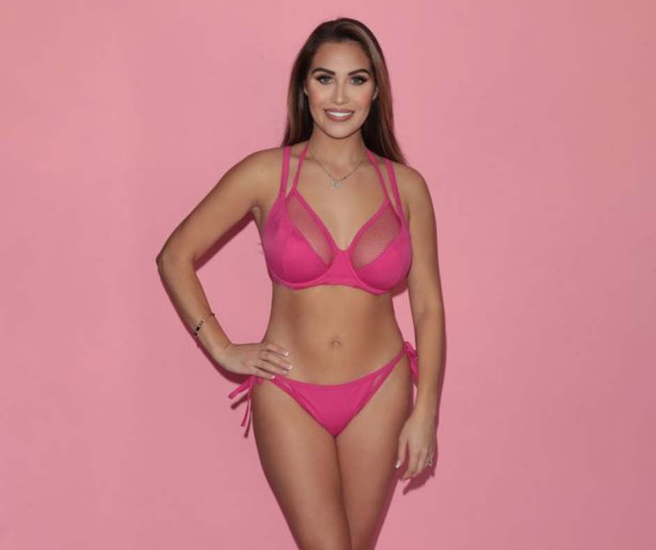 Pall Mall | Chloe Goodman Liposuction Manchester Pall Mall | Chloe Goodman Liposuction Manchester